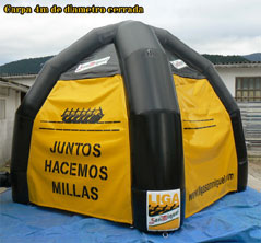 tents for sale